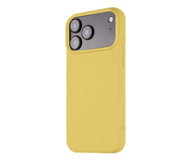 Tactical MagForce Velvet Smoothie Kryt pro Apple iPhone 17 Pro Max Ba - 1514482 - zdjęcie 3